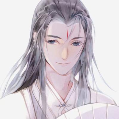 为弟追凶近30年姐姐对女儿很愧疚