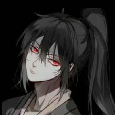 1岁男童输液后抽搐去世