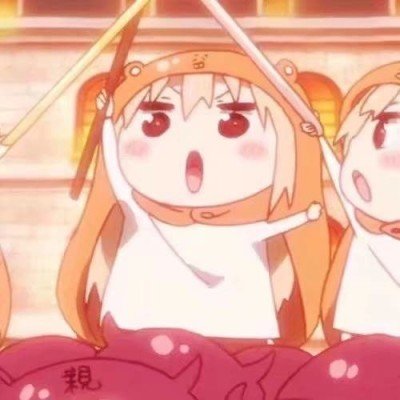 真人快打2
